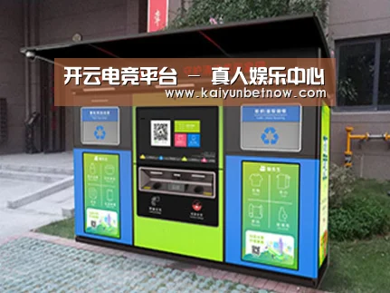 成功案例标题一
