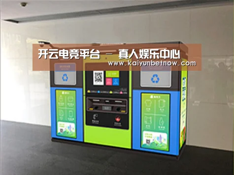 成功案例标题四