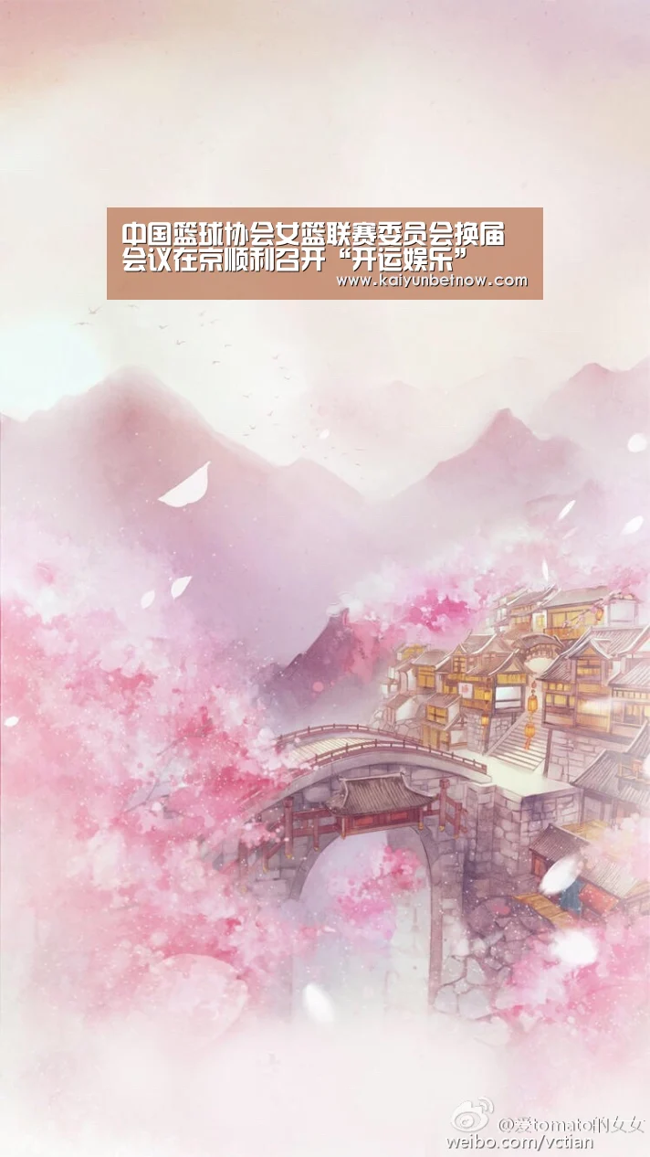 中国篮球协会女篮联赛委员会换届会议在京顺利召开“开运娱乐”(图4) 开运平台