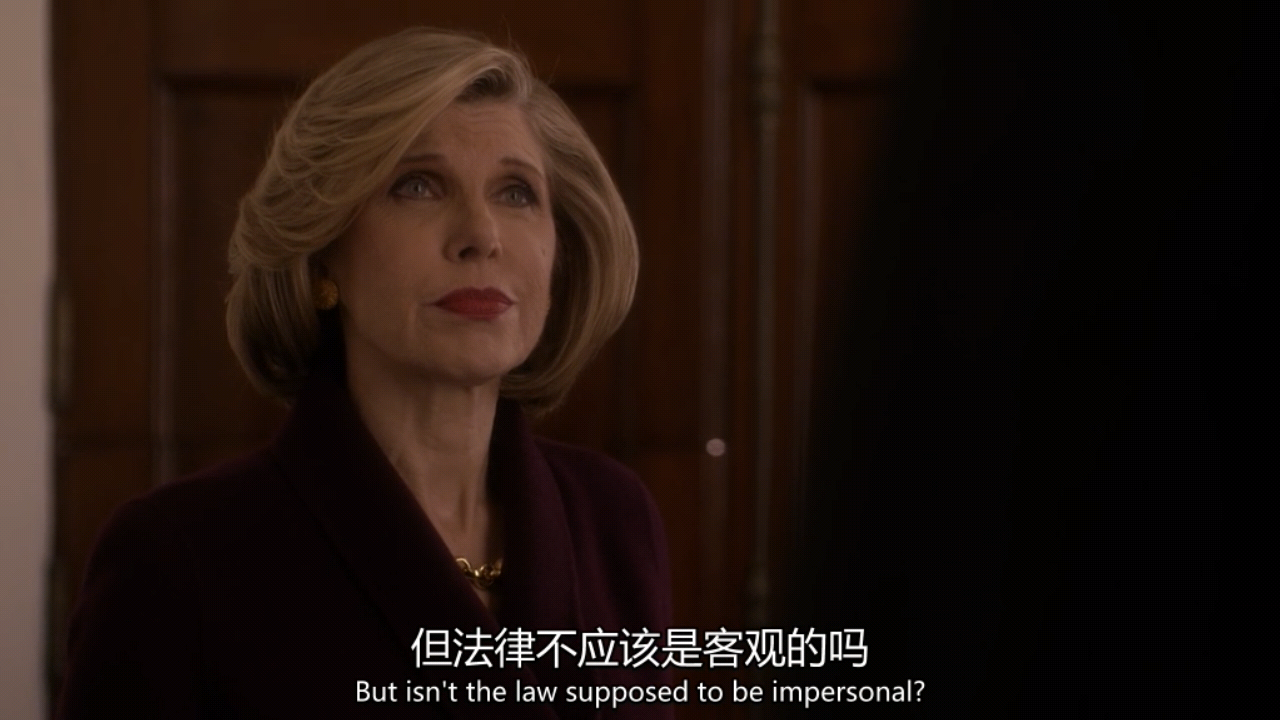 ‘开运娱乐’我家那闺女收视十二连冠暖心收官 引观众期待更多我家系列(图1) 开运平台