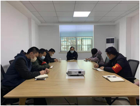 开运娱乐